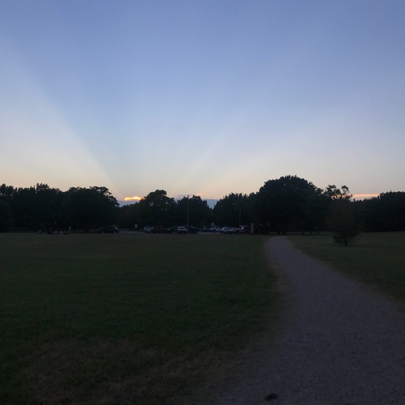 Meet your Posher, Laura christine - Picture 1 of 1